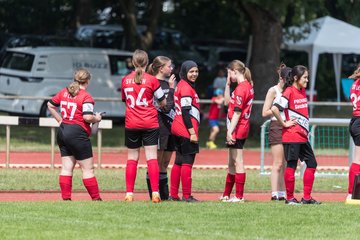 Bild 13 - Loewinnen Cup